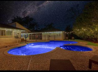 3107 Cherry Creek Dr, Missouri City, TX 77459