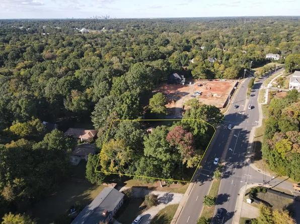 5500 Carmel Rd, Charlotte, NC 28226