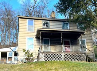 4039 Old Route 8, Allison Park, PA 15101