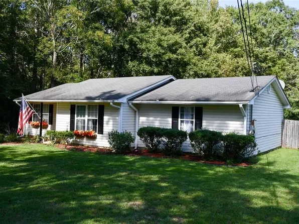 157 Lee Road 849, Opelika, AL 36804