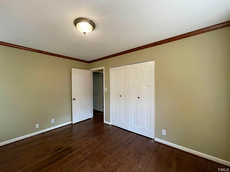 2604 Patrick Rd — Photo 14