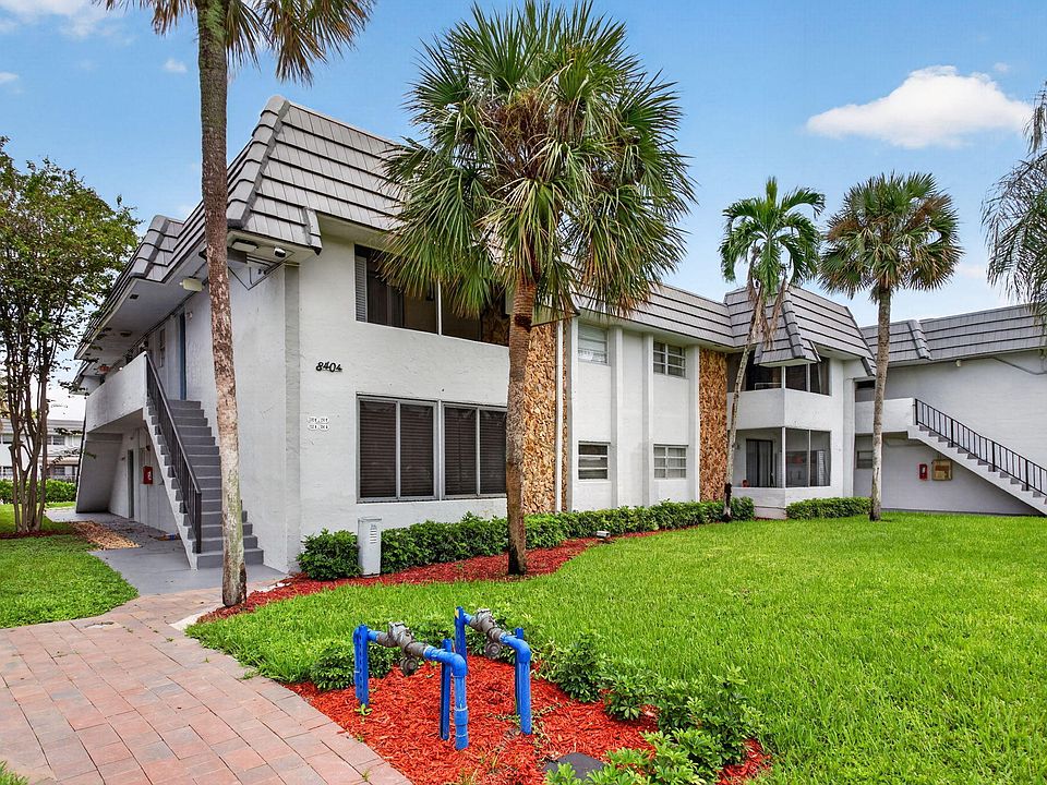 1st image of 8404 W SAMPLE Road #230