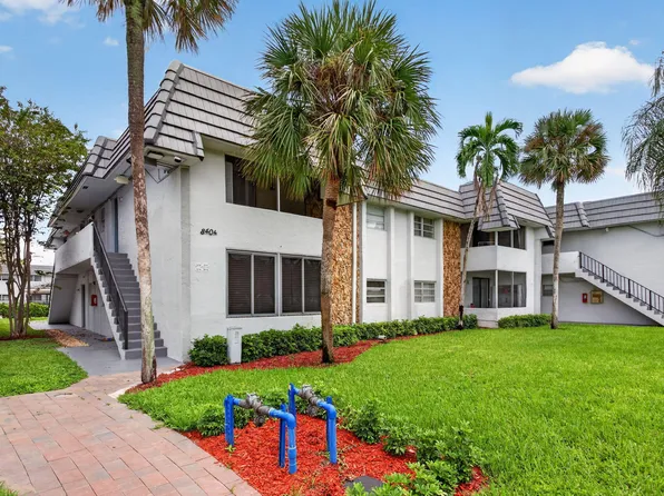 8404 W SAMPLE Road #230, Coral Springs, FL 33065