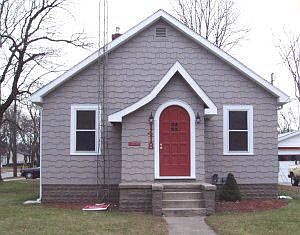 1st image of 1418 S Jefferson Ave