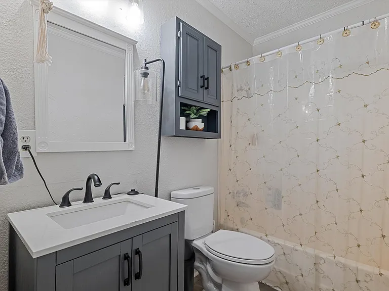 169 Prairie Creek Cir — Photo 15