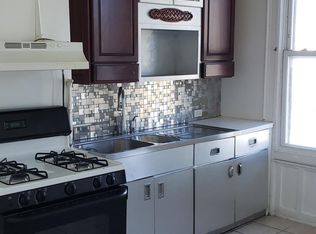 7329 69th Pl APT 2L, Glendale, NY 11385