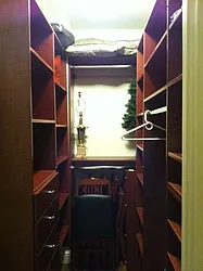 Rented by Town Residential