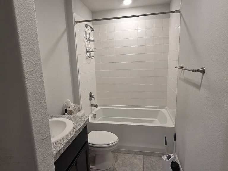 3128 Winoak Dr — Photo 7