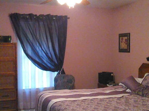 3rd image of 1530 Noelie St