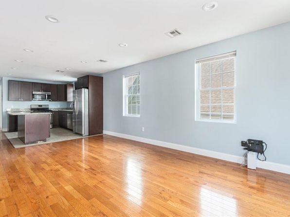 119 Oakland Ave #7826D2221