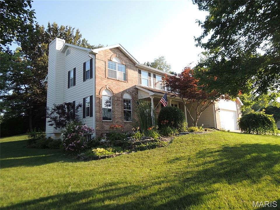 2nd image of 1208 Joshu Ct