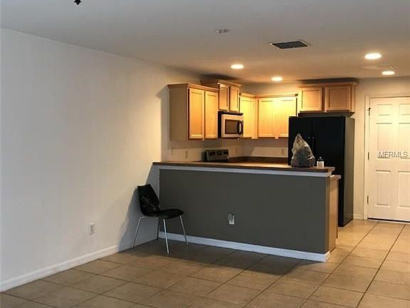4th image of 3752 Collingwood Ln