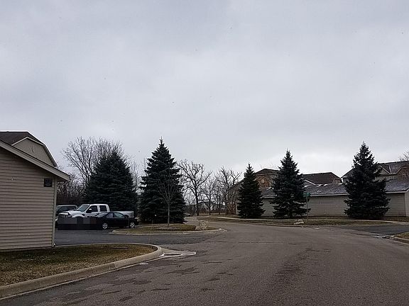 5th image of 1412 W Clear Water Cir Unit 2D