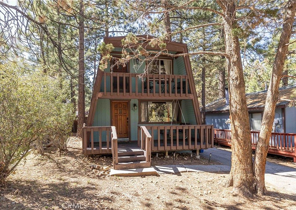 1st image of 244 Moreno Ln