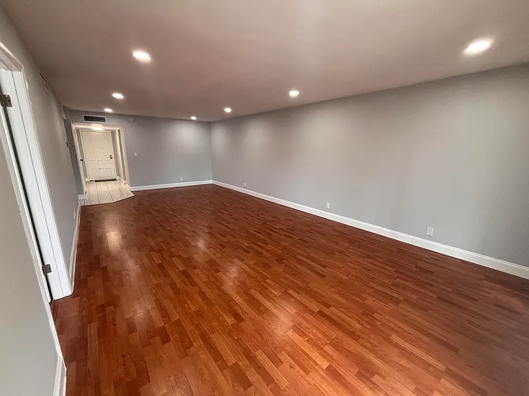 6100 S Falls Circle Dr #204 — Photo 11