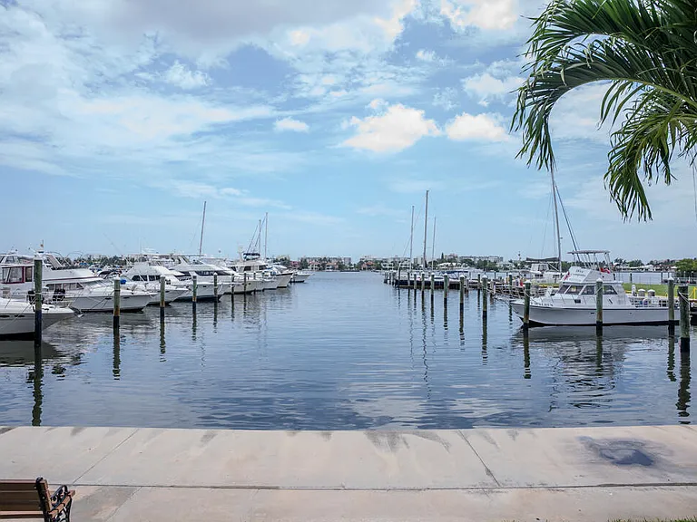 802 Windward Way #217 — Photo 45