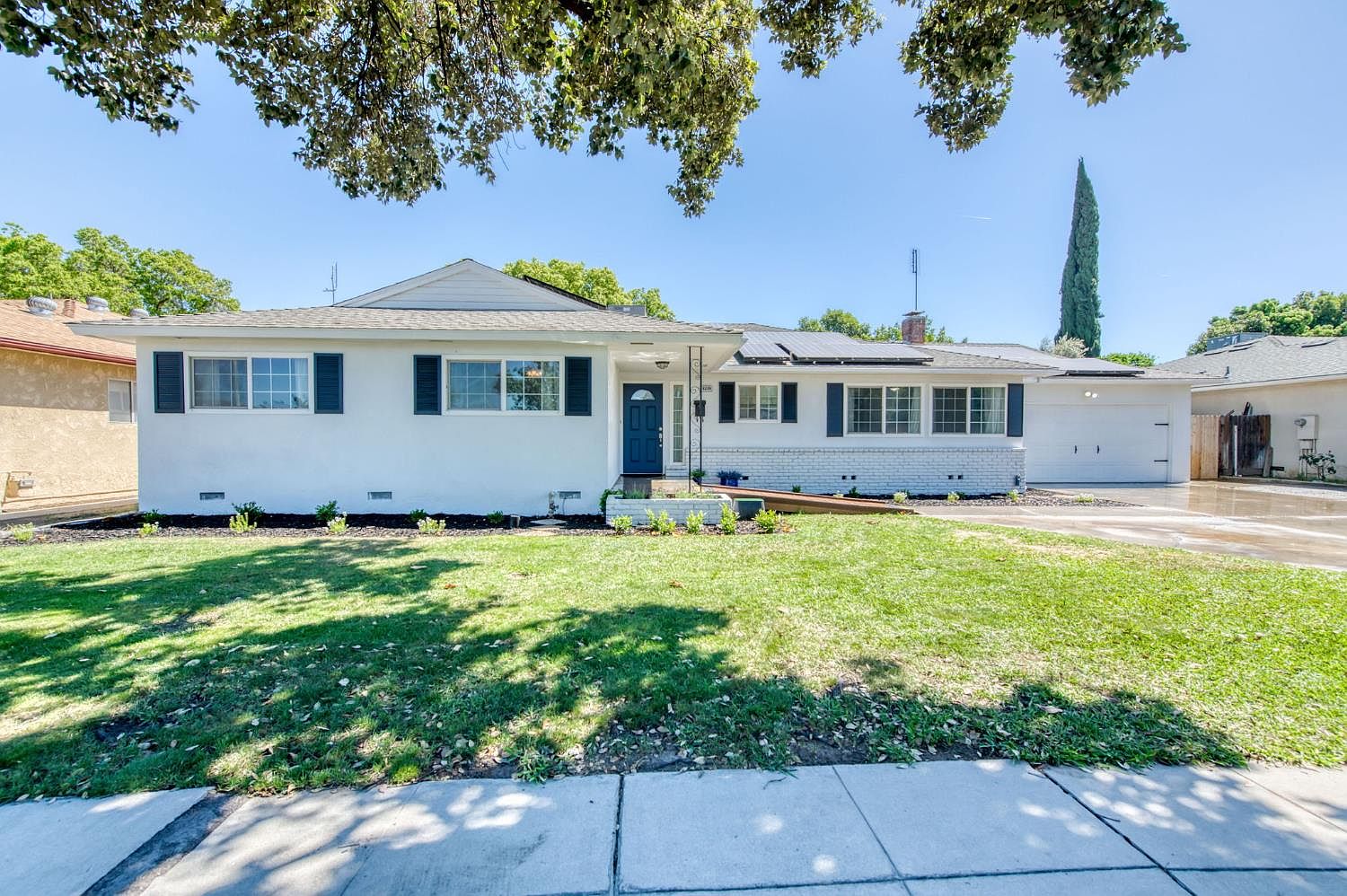 6228 N Millbrook Ave, Fresno, CA 93710 | Zillow