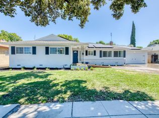 6228 N Millbrook Ave #Mi, Fresno, CA