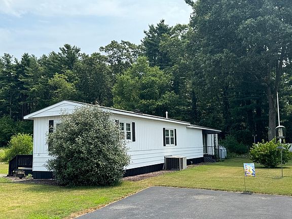 2nd image of 21 Sunset Ln