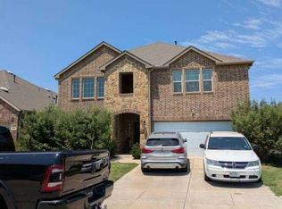 1059 Sublime Dr, Heath, TX 75126