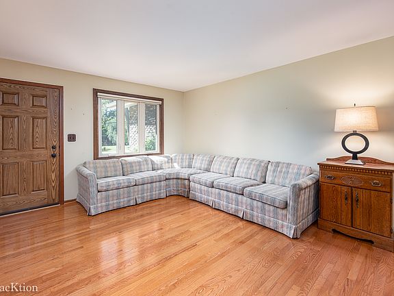 2nd image of 5507 Riverview Dr
