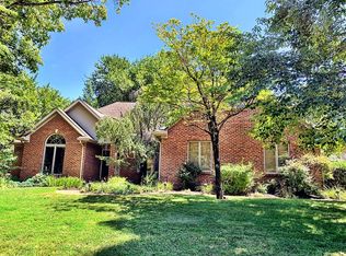 7444 Timber View Dr, Newburgh, IN 47630