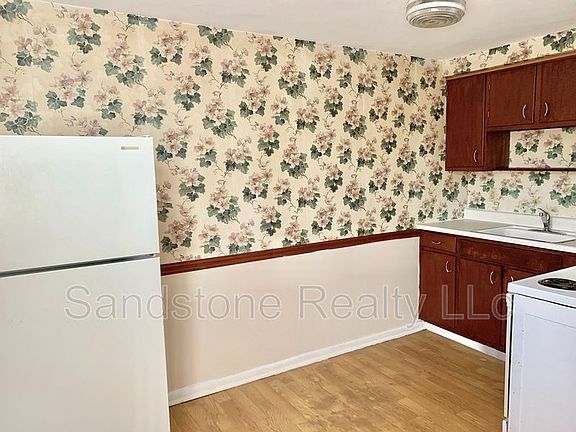 4th image of 1200 Tower Blvd APT 1