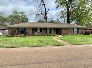 23 Pecan Way, Natchez, MS 39120