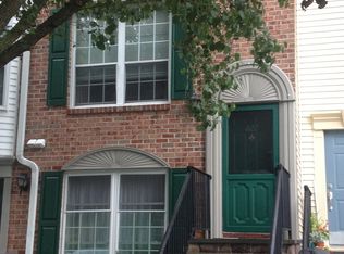822 Juniper Way, Mahwah, NJ 07430