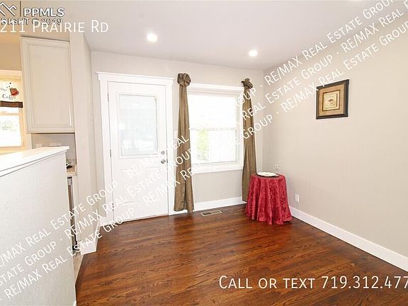 4th image of 1211 Prairie Rd