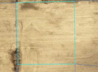 County Road 8, Waterloo, IN 46793