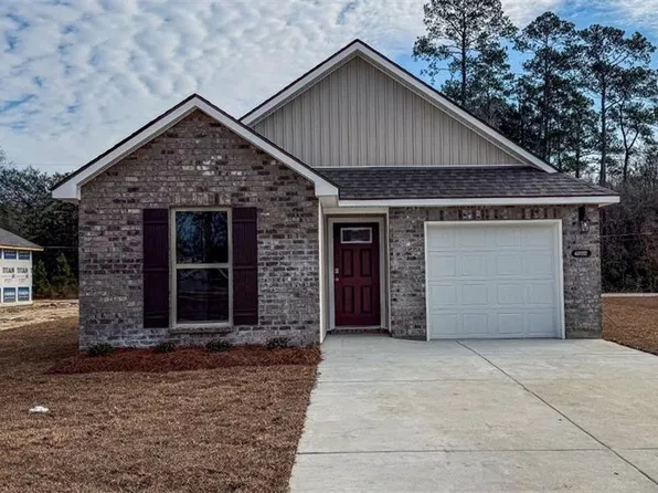40112 Cordgrass Ln, Ponchatoula, LA 70454