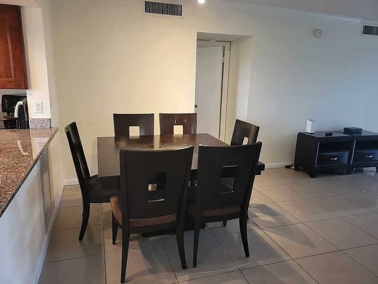 3050 N Palm Aire Dr #508 — Photo 6