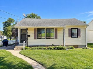 4054 Capitol St, Sioux City, IA 51108