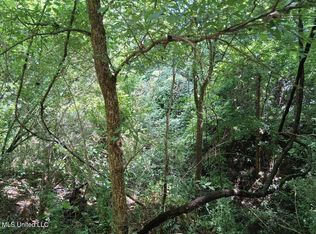 Azalea Ln LOT 26, Natchez, MS 39120