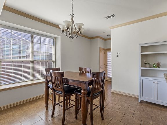4th image of 4940 Empire Way