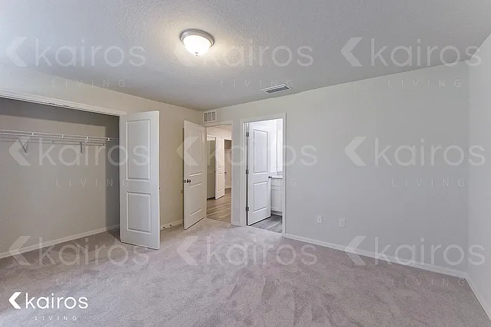 1247 Huntington St — Photo 14