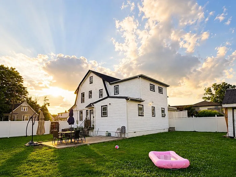 2 Lee Ct — Photo 18