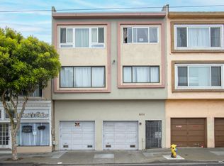 6151 Mission St APT 1, Daly City, CA 94014