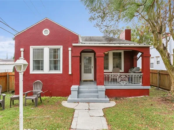 2733 Pine St, New Orleans, LA 70125