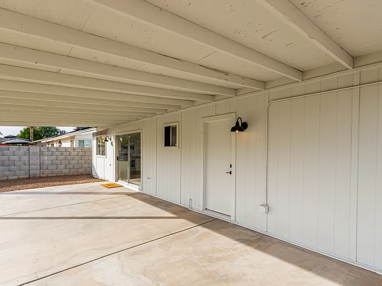 6873 E Kathleen Rd — Photo 23
