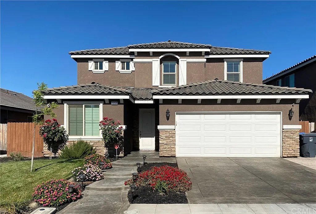 1355 Steven Ct photo 1