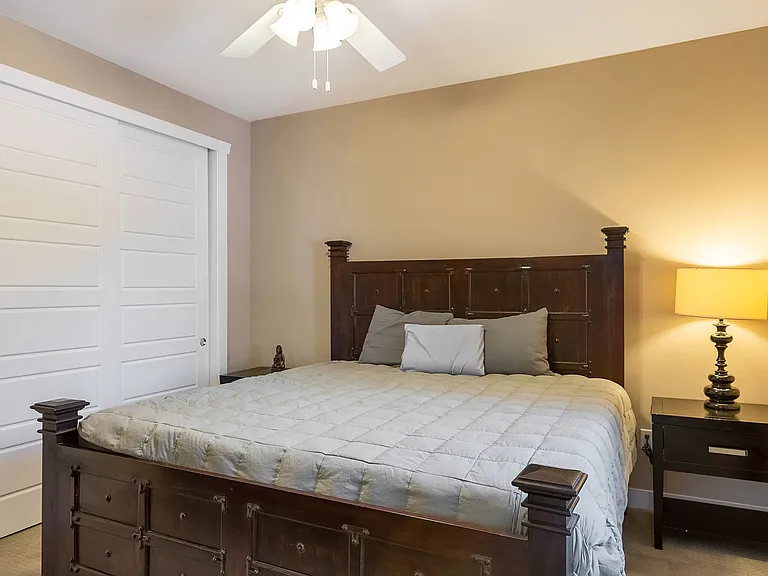 12140 N 76th Ct — Photo 16