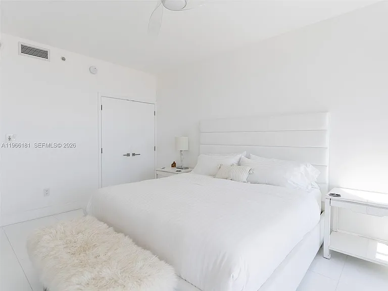 6799 Collins Ave #704 — Photo 6