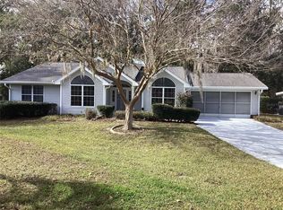 10814 SW 83rd Ave, Ocala, FL 34481