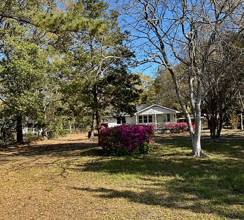 3rd image of 3926 Dorsey Ave