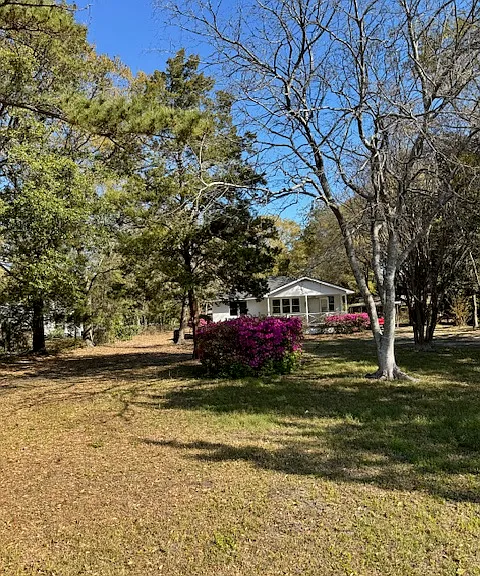 3926 Dorsey Ave — Photo 3