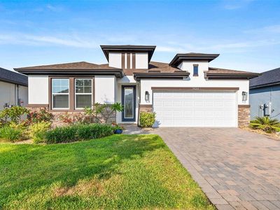 34266 Radley Way, Wesley Chapel, FL, 33545