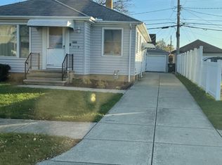 7119 Orchard Ave, Parma, OH 44129