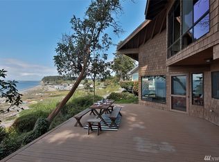 5604 Tara Dr, Freeland, WA 98249